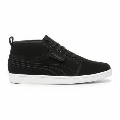 Дамски обувки Puma Hawthorne Mid