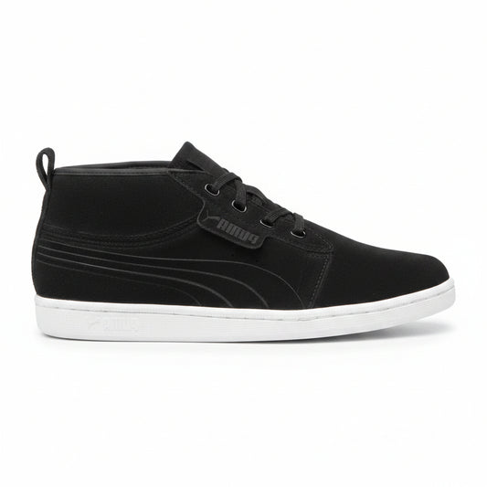 Дамски обувки Puma Hawthorne Mid