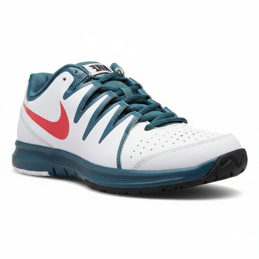 Маратонки Nike Vapor Court Tennis