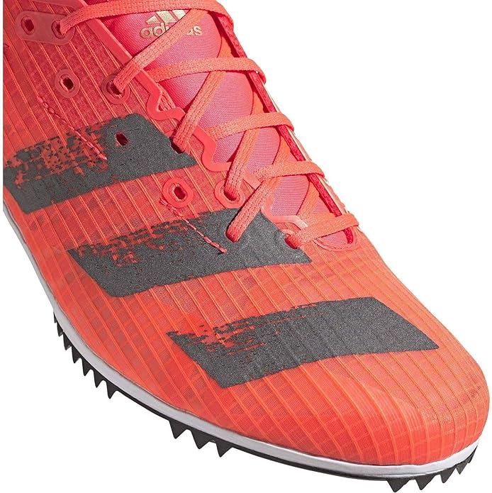Мъжки обувки за бягане Adidas Adizero Ambition
