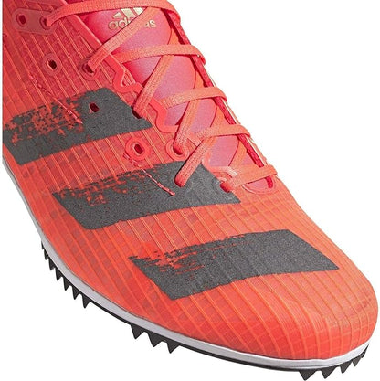 Мъжки обувки за бягане Adidas Adizero Ambition