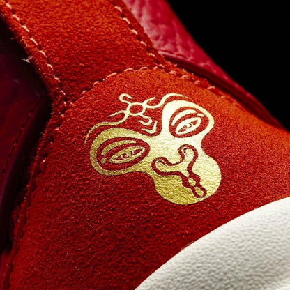 Мъжки маратонки Аdidas Originals Tubular X CNY (Chinese New Year)