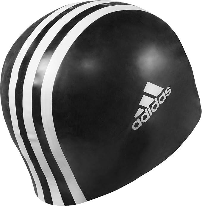 Шапка за плуване Аdidas