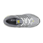 Мъжки маратонки Adidas Questar Cushion