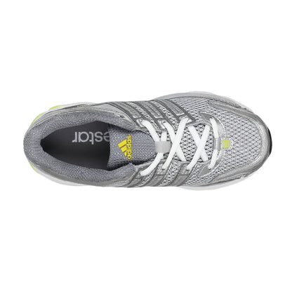 Мъжки маратонки Adidas Questar Cushion