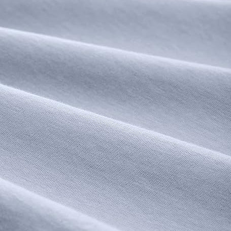 Мъжка тениска TOM TAILOR, Light purple