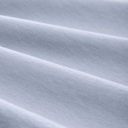 Мъжка тениска TOM TAILOR, Light purple