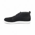 Дамски обувки Puma Hawthorne Mid