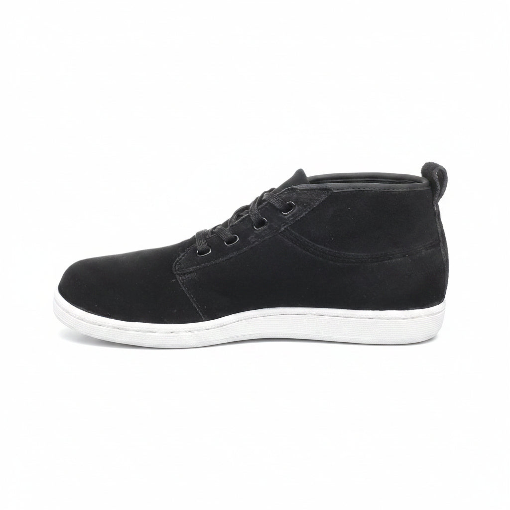 Дамски обувки Puma Hawthorne Mid