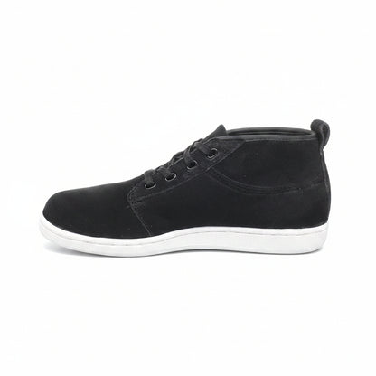 Дамски обувки Puma Hawthorne Mid