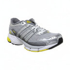 Мъжки маратонки Adidas Questar Cushion