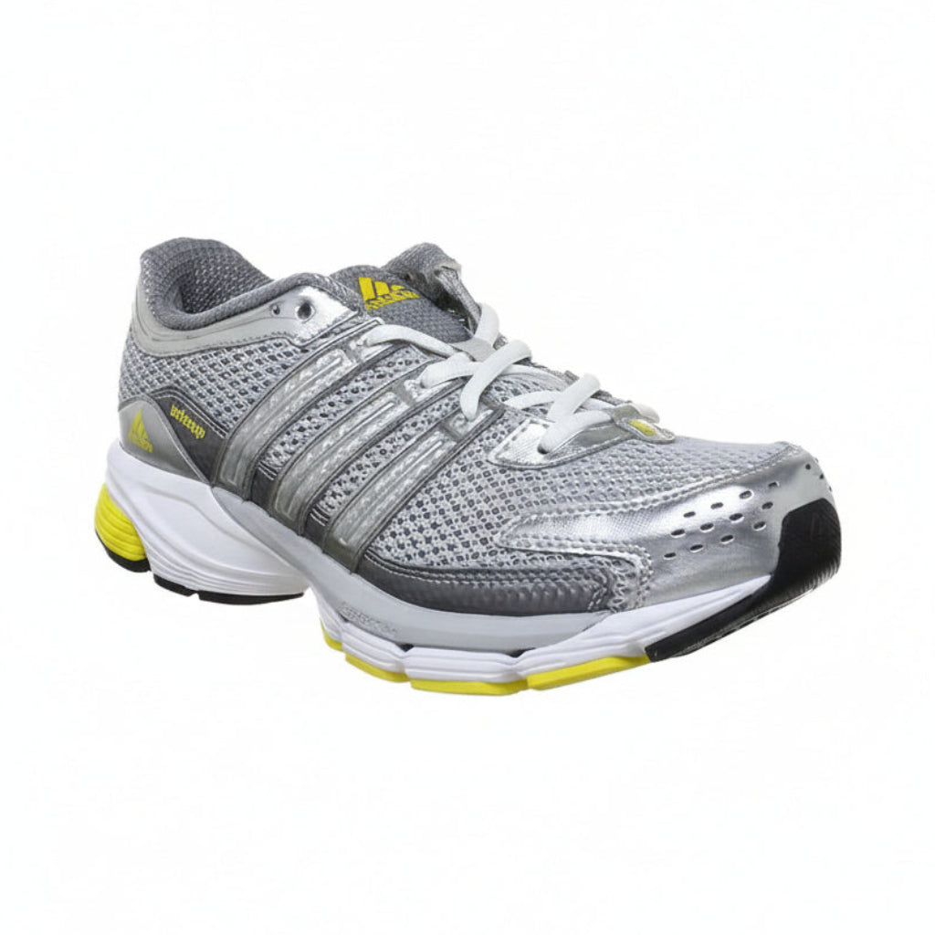 Мъжки маратонки Adidas Questar Cushion