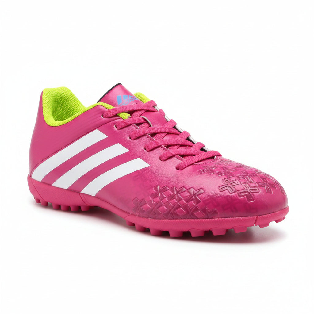 Футболни обувки Adidas Predito LZ TRX TF