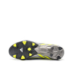 Футболни обувки Adidas Predator LZ TRX FG