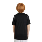 Детска тениска Nike Dri‑FIT Park 20, Black