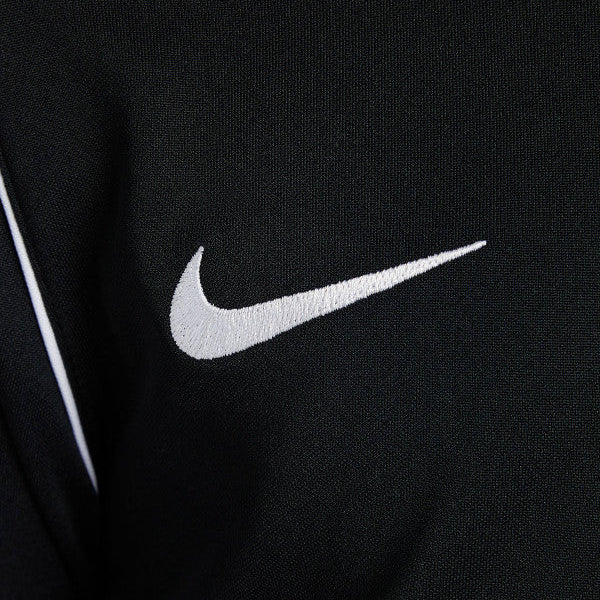 Детска тениска Nike Dri‑FIT Park 20, Black
