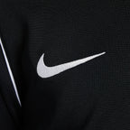 Детска тениска Nike Dri‑FIT Park 20, Black