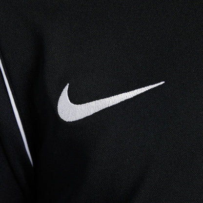 Детска тениска Nike Dri‑FIT Park 20, Black