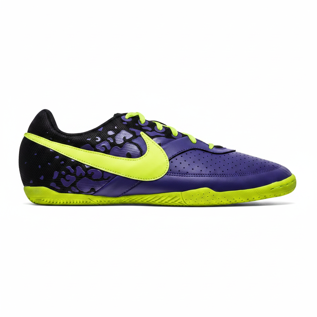 Футболни обувки Nike Elastico II