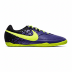 Футболни обувки Nike Elastico II