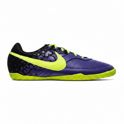 Футболни обувки Nike Elastico II