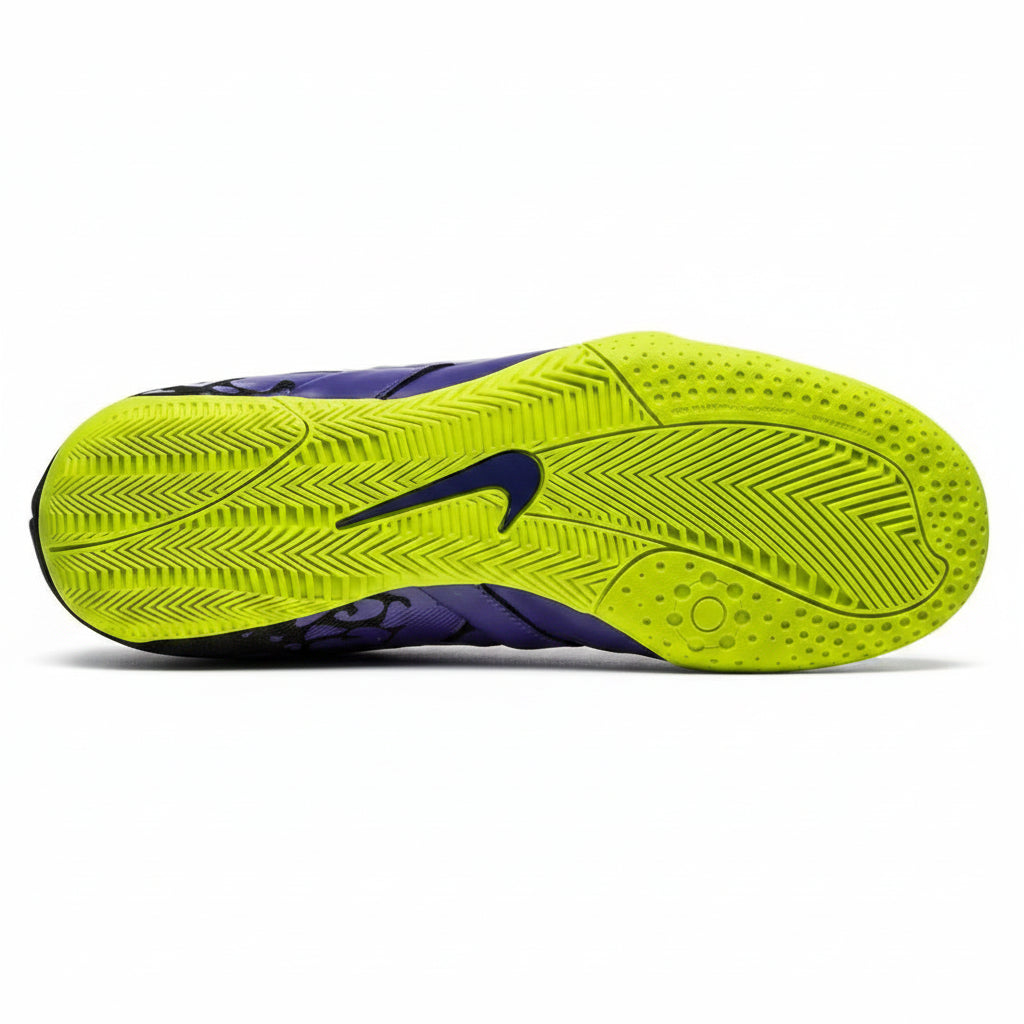 Футболни обувки Nike Elastico II
