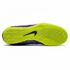 Футболни обувки Nike Elastico II