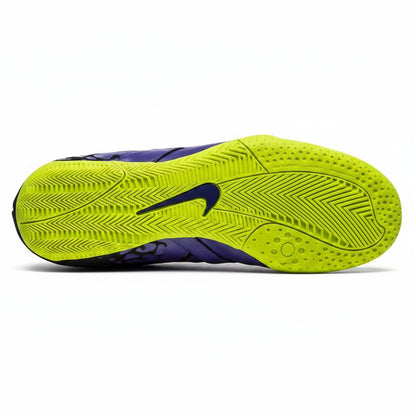 Футболни обувки Nike Elastico II