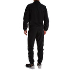 Мъжки екип Nike M NSW TRK SUIT WVN SEASON
