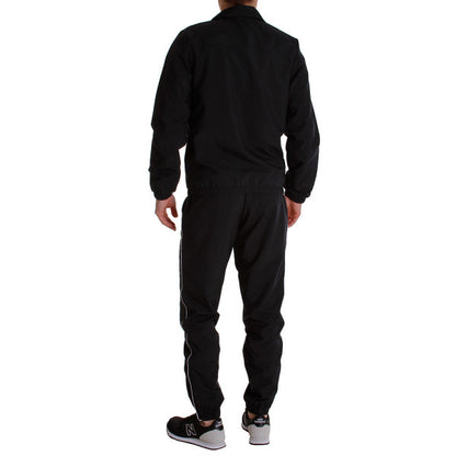 Мъжки екип Nike M NSW TRK SUIT WVN SEASON