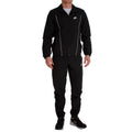 Мъжки екип Nike M NSW TRK SUIT WVN SEASON