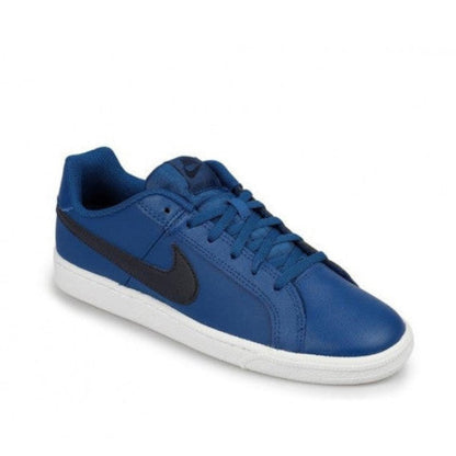 Дамски маратонки Nike Court Royale