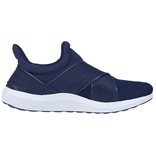 Mъжки обувки Adidas Climachill Sonic Bounce AL