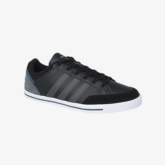 Дамски маратонки Adidas Cacity