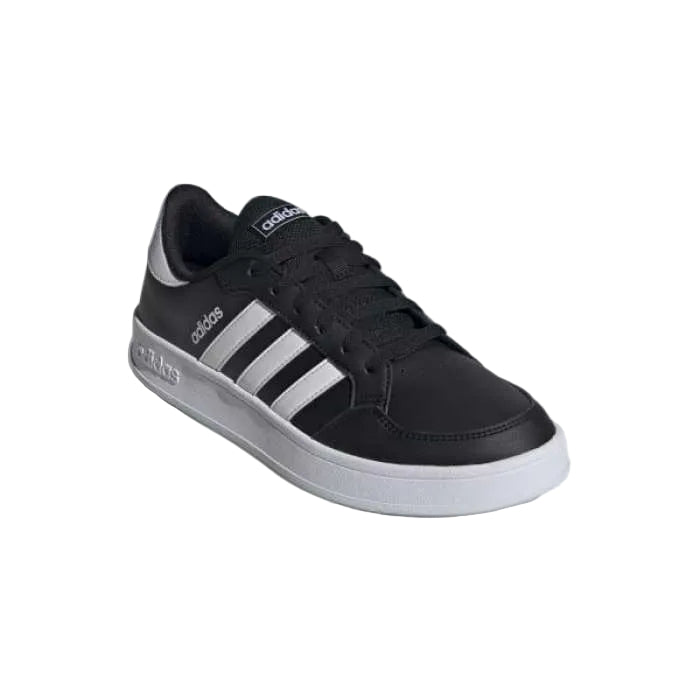 Мъжки маратонки Аdidas Breaknet
