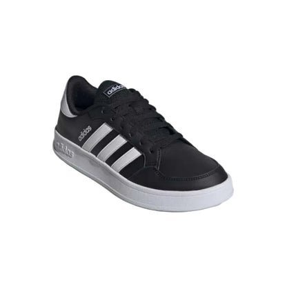 Мъжки маратонки Аdidas Breaknet