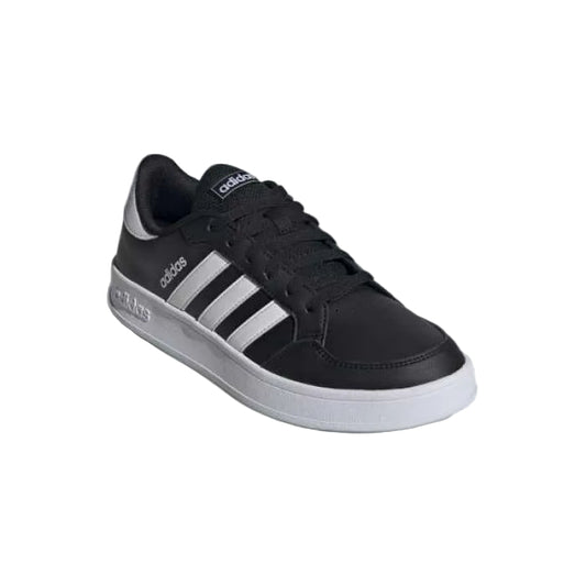 Мъжки маратонки Аdidas Breaknet