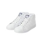 Oбувки Adidas Stan Smith