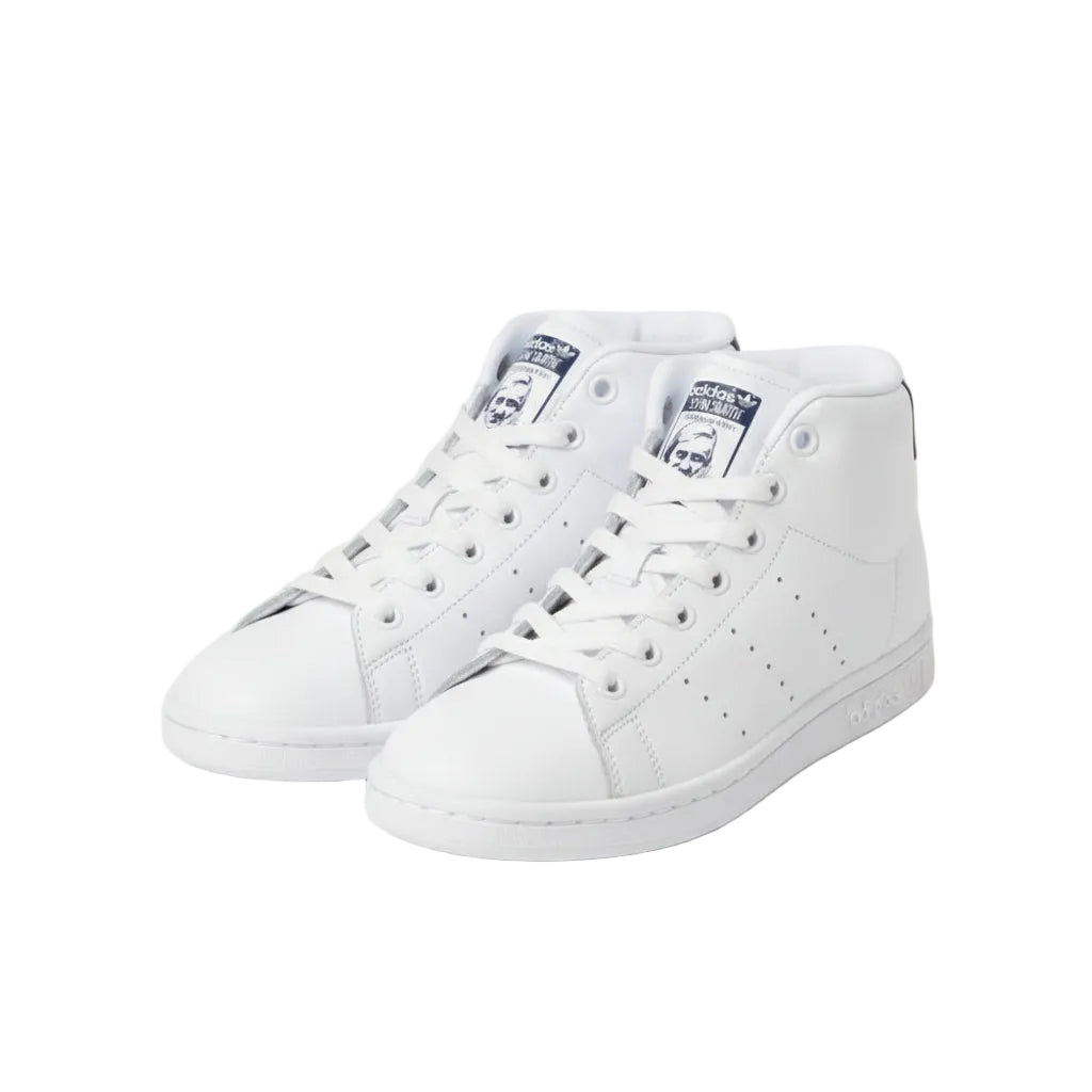 Oбувки Adidas Stan Smith