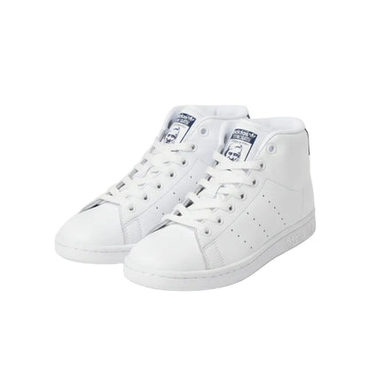 Oбувки Adidas Stan Smith