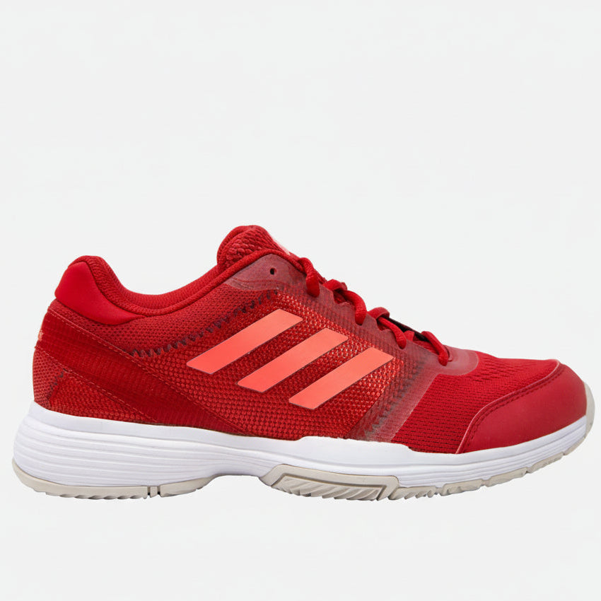 Мъжки маратонки Adidas Barricade Club