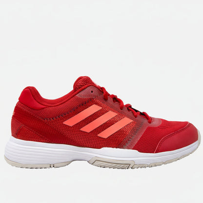 Мъжки маратонки Adidas Barricade Club