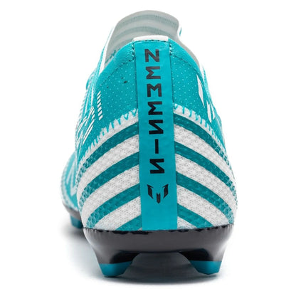 Детски футболни обувки adidas Messi 17.1 FG J