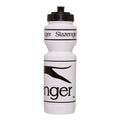 Бутилка Slazenger 1 L