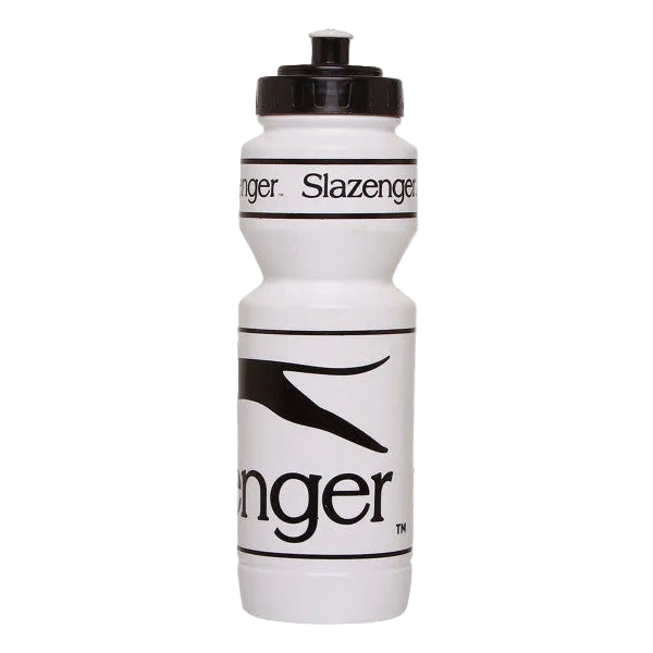 Бутилка Slazenger 1 L