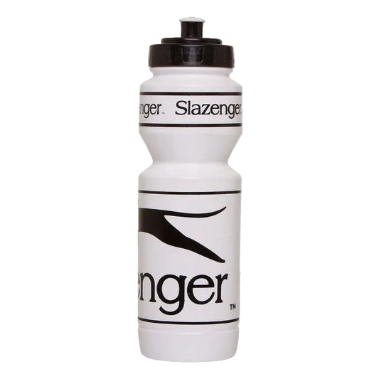Бутилка Slazenger 1 L