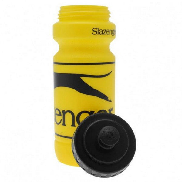 Бутилка Slazenger 500 ml