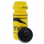 Бутилка Slazenger 500 ml