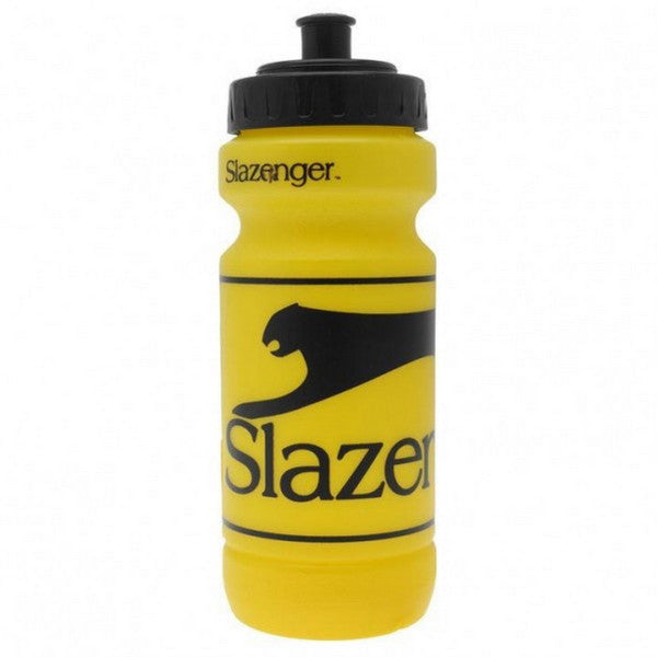 Бутилка Slazenger 500 ml