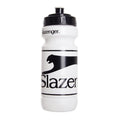 Бутилка Slazenger 500 ml